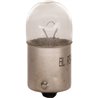Żarówka BA15s, 12 V, 5 W Żarówka 12 V