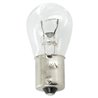 Żarówka BA15s , 12 V, 18 W Żarówka 12 V