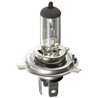 Żarówka H4 P43t, 12 V, 60/55 W Żarówka 12 V