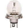 Żarówka P45t, 12 V, 45/40 W Żarówka 12 V