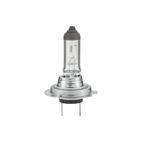 Żarówka H7, 12 V, 55 W Żarówka 12 V