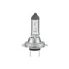 Żarówka H7, 12 V, 55 W Żarówka 12 V