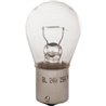 Żarówka 24V 25W BA15s Żarówki KRAMP