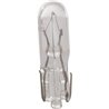 Żarówka 24V 1.2W W2x4.6d Żarówki KRAMP