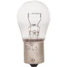 Żarówka 12V 45W BA15s Żarówki KRAMP
