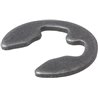 Płytka osadcza E-Clip 5 mm Kramp 8716106619924