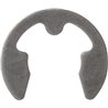 Płytka osadcza E-Clip 6 mm Kramp 8716106619917