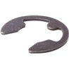 Płytka osadcza E-Clip 15 mm Kramp 8716106619856
