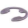 Płytka osadcza E-Clip 19 mm Kramp 8716106619849