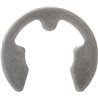 Płytka osadcza E-Clip 8 mm Kramp 8716106619894