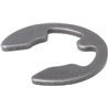 Płytka osadcza E-Clip 8 mm Kramp 8716106619894