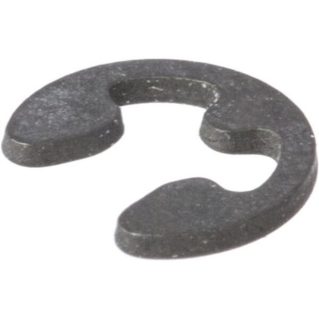 Płytka osadcza E-Clip 2,3 mm Kramp 8716106619832