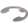 Płytka osadcza E-Clip 24 mm Kramp 8716106826261