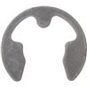 Płytka osadcza E-Clip 9 mm Kramp 8716106619887