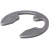 Płytka osadcza E-Clip 9 mm Kramp 8716106619887