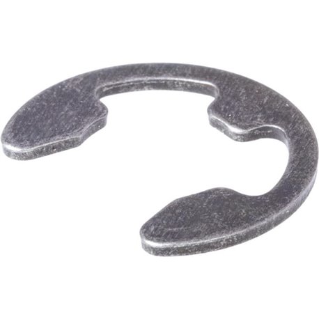 Płytka osadcza E-Clip 12 mm Kramp 8716106619863