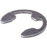 Płytka osadcza E-Clip 12 mm Kramp 8716106619863