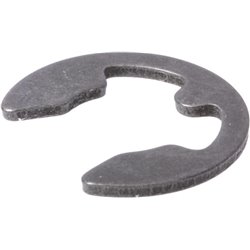 Płytka osadcza E-Clip 8 mm Kramp 8719732945221