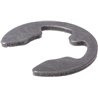 Płytka osadcza E-Clip 8 mm Kramp 8719732945221