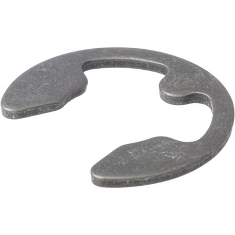 Płytka osadcza E-Clip 10mm Kramp 8719732945245