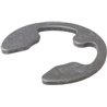 Płytka osadcza E-Clip 10mm Kramp 8719732945245