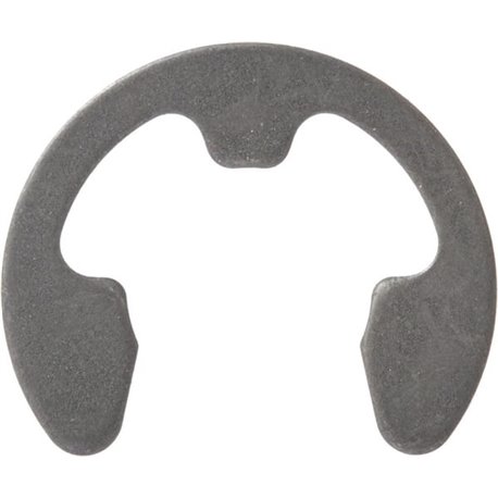 Płytka osadcza E-Clip 6 mm Kramp 8719732945207