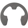Płytka osadcza E-Clip 6 mm Kramp 8719732945207