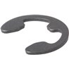 Płytka osadcza E-Clip 6 mm Kramp 8719732945207