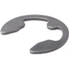 Płytka osadcza E-Clip 12 mm Kramp 8719732945252