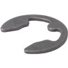Płytka osadcza E-Clip 7 mm Kramp 8716106619900