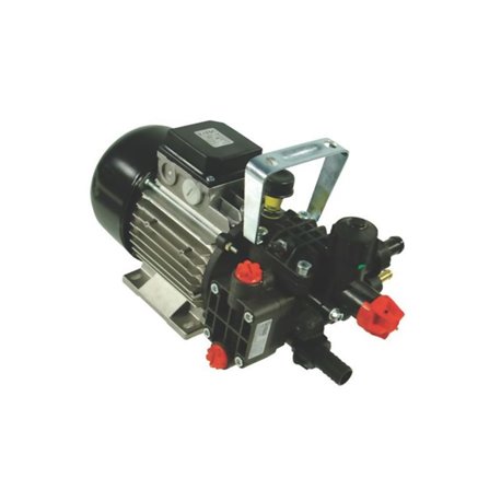 AR DUE VRI DC 12 V BlueFlex 16309AR Annovi Reverberi 16309AR