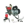 AR 252 GR 30 ET 400 V BlueFle 16315AR Annovi Reverberi 16315AR