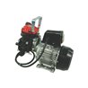 AR 252 GR 30 ET 400 V BlueFle 16315AR Annovi Reverberi 16315AR