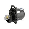 Pompa 1000 l/min-3" z silnikiem hydraulicznym, Magmum L - REHWALD-Apollo