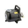 Pompa magnum L, 3"+siln. hyd. 58165 REHWALD-Apollo 4260604820046