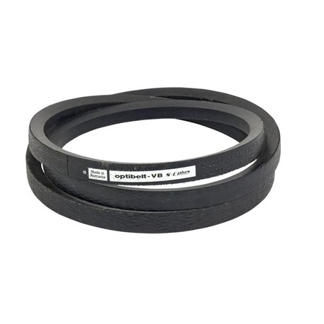 Bizon pas klinowy napędu podsiewacza HC3164 Optibelt Gates  HC3164/O