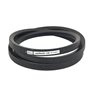 Bizon pas klinowy napędu podsiewacza HC3164 Optibelt Gates  HC3164/O
