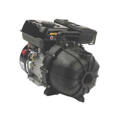 Pompa napełniająca 6,5HP 2" 981442P65SP Hypro