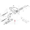 Carraro 141842