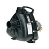 Pompa wirnikowa z nap.hydraul. 60013152 Braglia