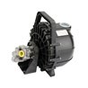Pompa magnum l, 2"+siln.hydr. 58175 REHWALD-Apollo 4260604820053