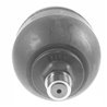 Akumulator hydrauliczny1,4L  H816301150030 z dławikiem