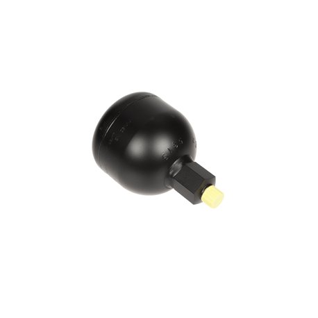 Akumulator hydrauliczny 1,4L G718960020011