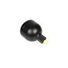 Akumulator hydrauliczny 1,4L G718960020011