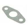 Uszczelka turbosprężarki F934201090220 Fendt 23-F934201090220