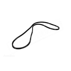 Pas klinowy Optibelt X696623900000AB