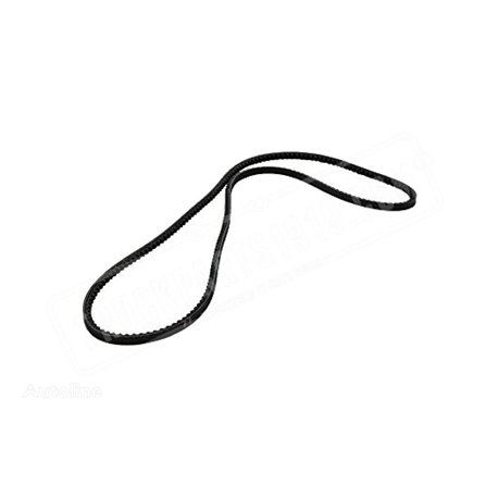 Pas klinowy Optibelt X696623900000AB