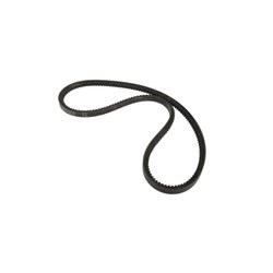 Pas klinowy Optibelt X696624400000AB