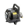 Pompa magnum l, 2"+siln.hydr. 58175 REHWALD-Apollo 4260604820053
