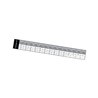Pompa wody hydraul. 2" 989342PHM1CSP Hypro 67-989342PHM1CSP